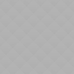 Refugees and Migrants in Serbia