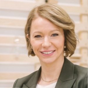 Prof. Dr. Heike Marita Hölzner