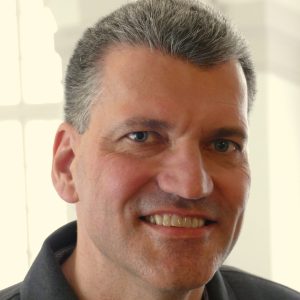 Prof. Dr. med. Michael Lein