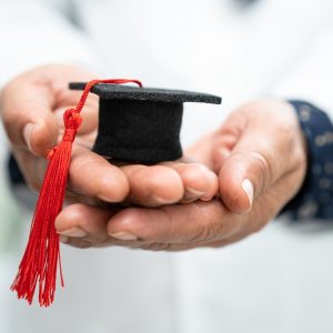 Stiftungsprofessuren